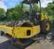 2019 BOMAG BW177PDH-5 Single Drum Roller