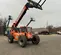 2016 SKYTRAK 8042 Forklift