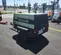 2018 Sullair 185DPQ-KU-T3 Air Compressor