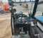 2016 Genie GTH-844 Forklift