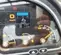2020 JCB 512-56 S Forklift