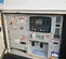 2018 Wacker Neuson G25 T4F Diesel Generator
