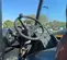 2015 JCB 510-56 S Forklift