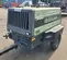 2017 Sullair 185DPQ-KU-T3 Air Compressor