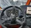 2016 JLG 1255 Forklift