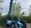2017 Genie GTH-636 Forklift