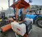 2018 LayMor SM300 Sweeper