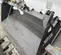 2000 GEARMORE 108020 Bucket Attachment
