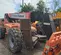 2016 SKYTRAK 10054 Forklift