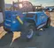 2018 Genie GTH-5519 Forklift