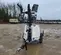 2019 Generac MLT6SMDS Towable Light Tower