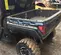 2019 Polaris RANGER XP 1000 Utility Vehicle