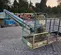 2014 Genie S-80 Boom Lift