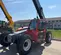 2016 Skyjack SJ843TH Forklift
