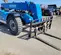 2015 Genie GTH-844 Forklift