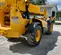 2017 JCB 510-56 S Forklift