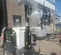 2017 Allmand NIGHT-LITE PRO Towable Light Tower