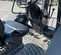 2019 Case 586H Forklift