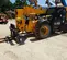 2017 JCB 510-56 Forklift