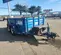 2018 MARKSMAN GPDT6X12-12 GAS Dump Trailer