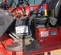 2017 Skyjack SJ1256THS Forklift