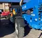 2015 Genie GTH-636 Forklift