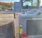 2017 Takeuchi TL12R2-R Track Loader