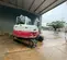 2019 Takeuchi TB290C Mini Excavator