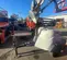 2017 Magnum Pro MLT6SM Towable Light Tower