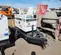 2018 Multiquip DCA15SPXU4F Diesel Generator