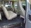 2017 CHEVROLET 3500EXTLTGRWD Vehicle