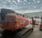 2016 JLG 660SJC Boom Lift