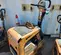 2021 Multiquip MVH408DZ Vibratory Plate Compactor