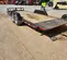 2019 CornPro Trailers UT-21HT Utility Trailer