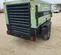 2017 Sullair 400HDPQ-CU Air Compressor