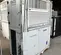 2014 Custom Air Products & Services EU-10-410A