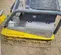 2021 Wacker Neuson DPU5545He Vibratory Plate Compactor