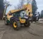 2015 JCB 507-42 Forklift