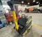 2021 BOMAG BPR70/70DE Vibratory Plate Compactor
