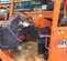 2015 JLG G6-42A Forklift