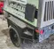 2018 Sullair 185DPQ-KU-T3 Air Compressor