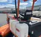 2018 LayMor SM300 Sweeper