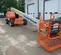 2014 JLG 800S Boom Lift