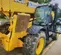 2016 JCB 510-56 S Forklift