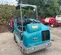 2019 Tennant M-T20 Scrubber