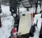 2021 Generac MLT6SKDS Towable Light Tower