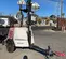 2016 Magnum Pro MLT6SM Towable Light Tower