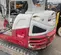 2018 Takeuchi TB240 Mini Excavator