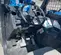 2015 Genie GTH-844 Forklift