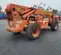 2016 XTREME XR1255 Forklift